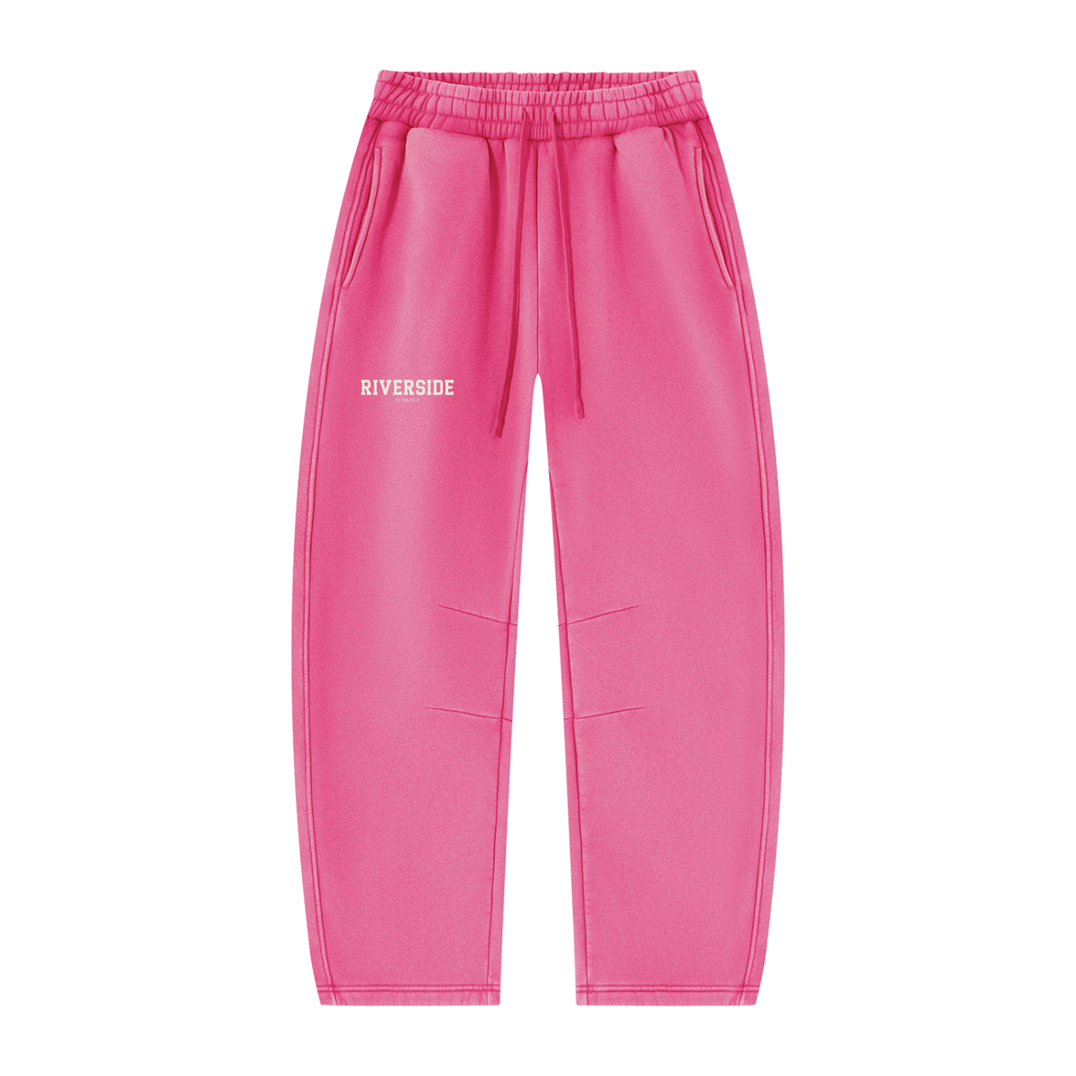 Riverside Sweatpants