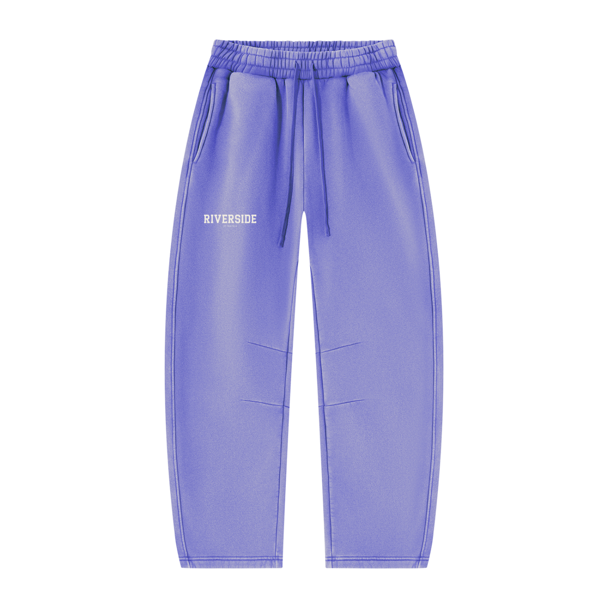Riverside Sweatpants
