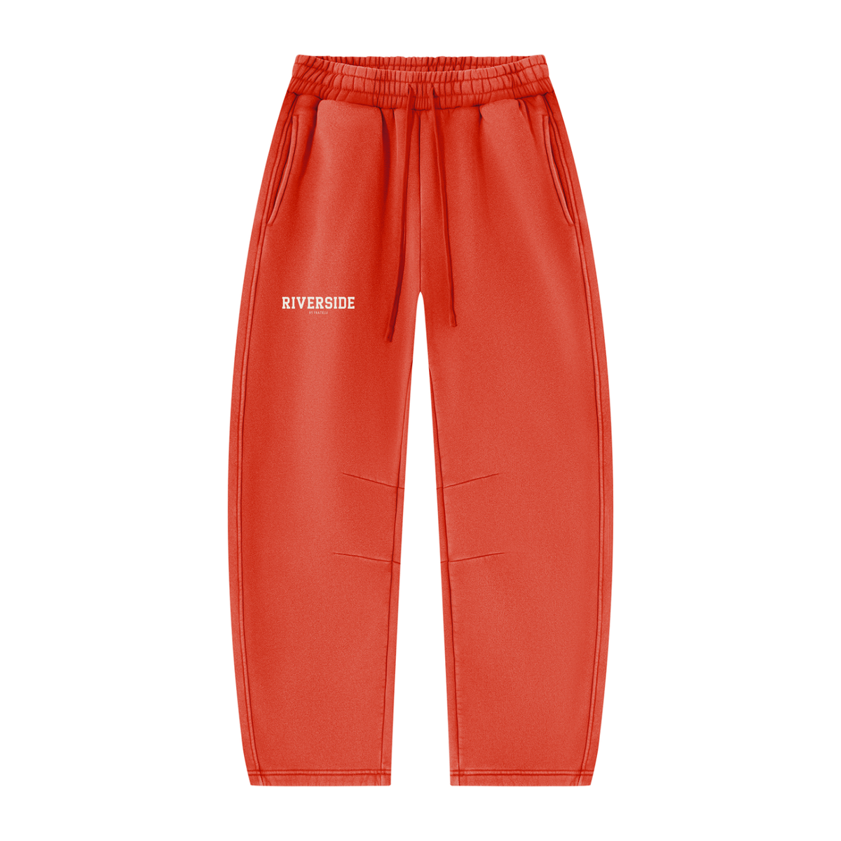 Riverside Sweatpants