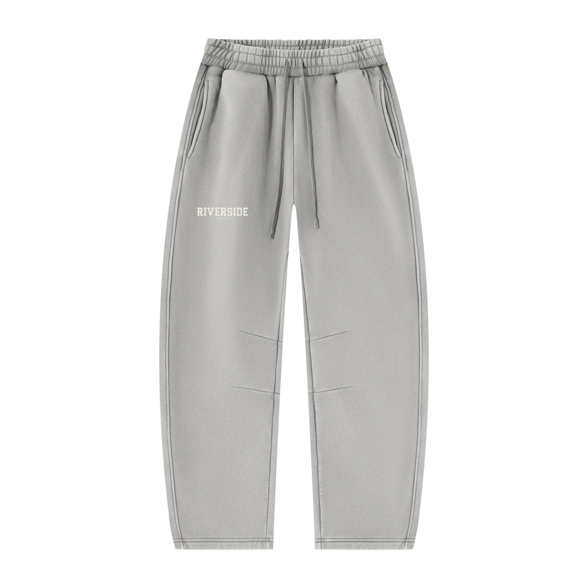 Riverside Sweatpants