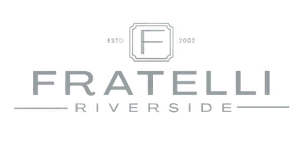 FRATELLI RIVERSIDE