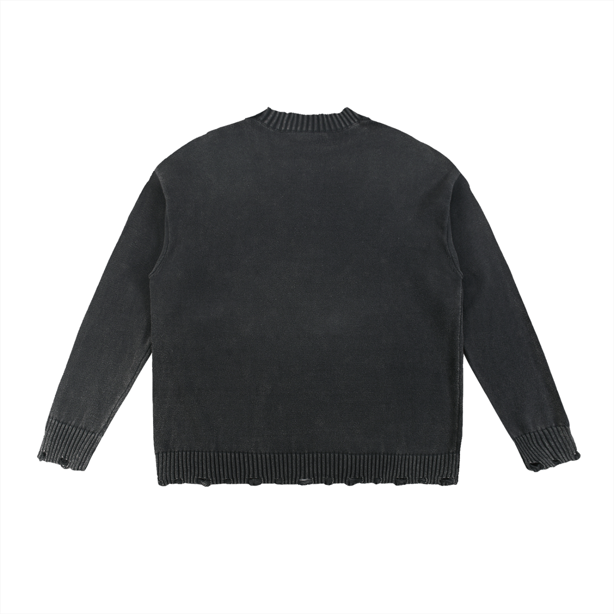 The FRATELLI Archival Pullover
