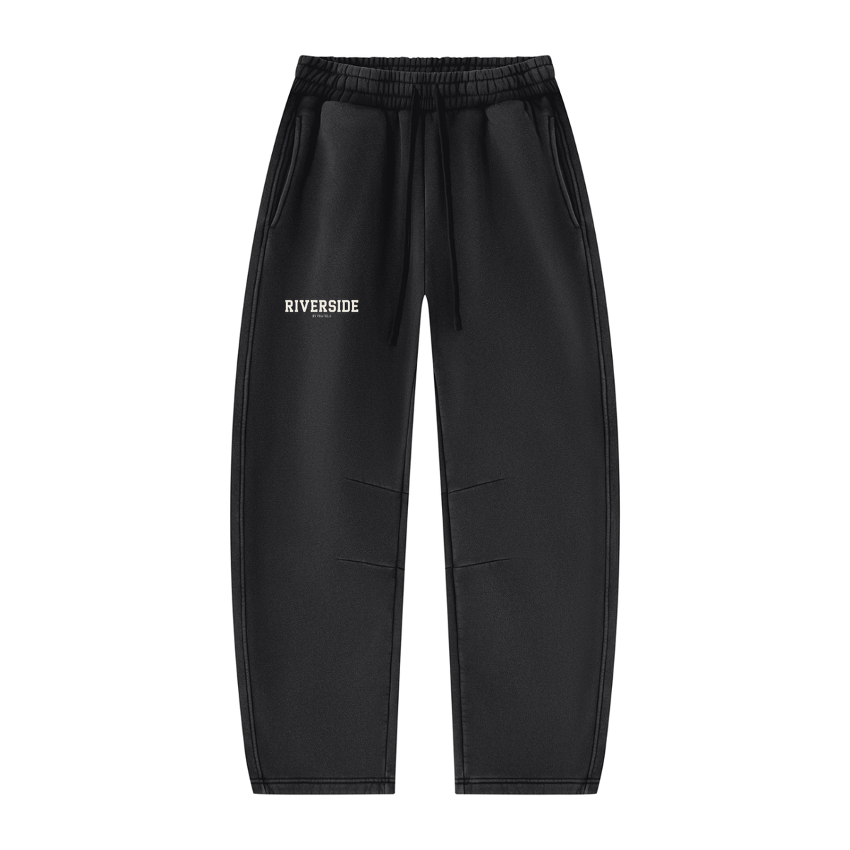 Riverside Sweatpants