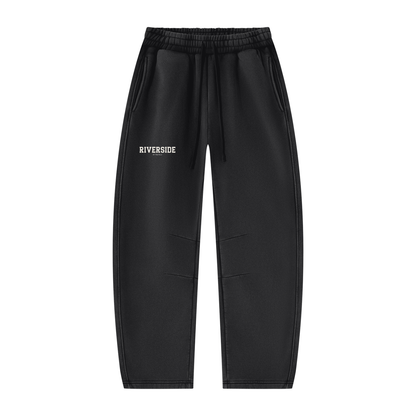 Riverside Sweatpants