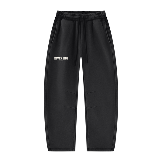 Riverside Sweatpants