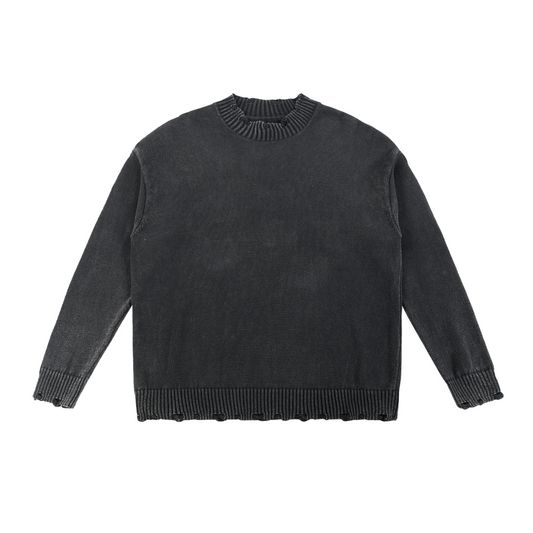 The FRATELLI Archival Pullover
