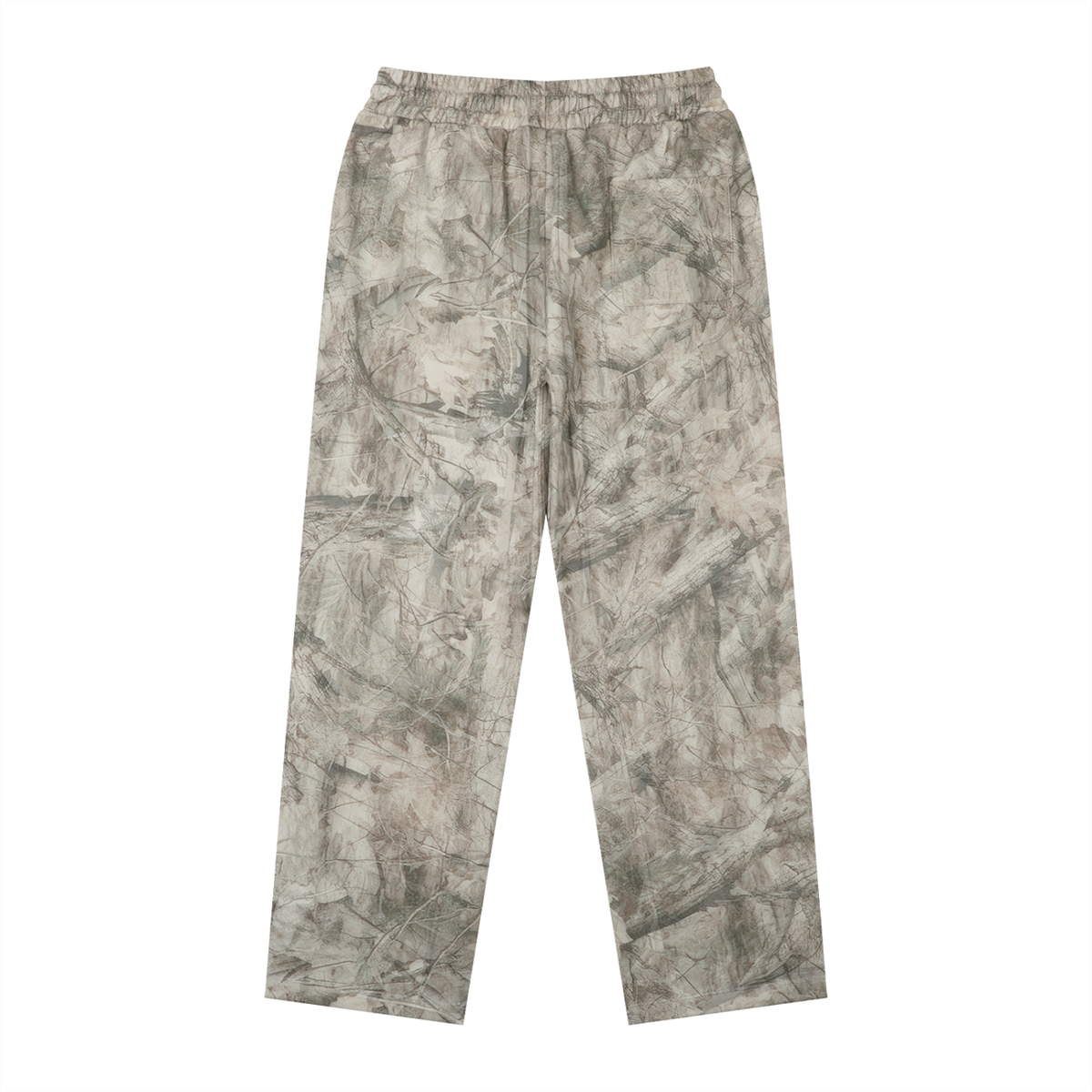 Realtree Sweatpants