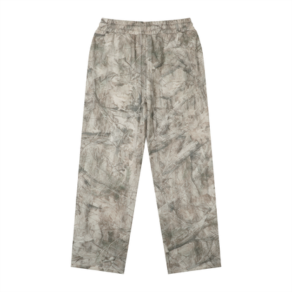 Realtree Sweatpants