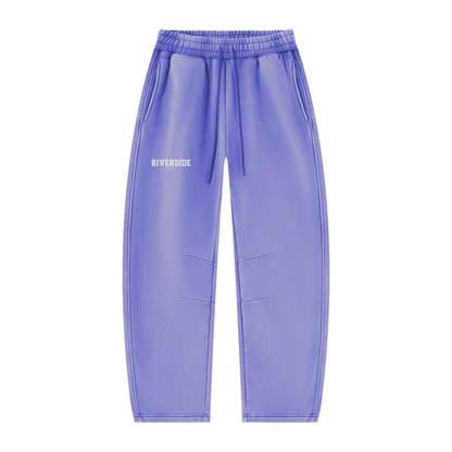 Riverside Sweatpants