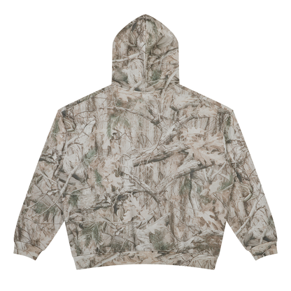 Realtree Riverside Hoodie