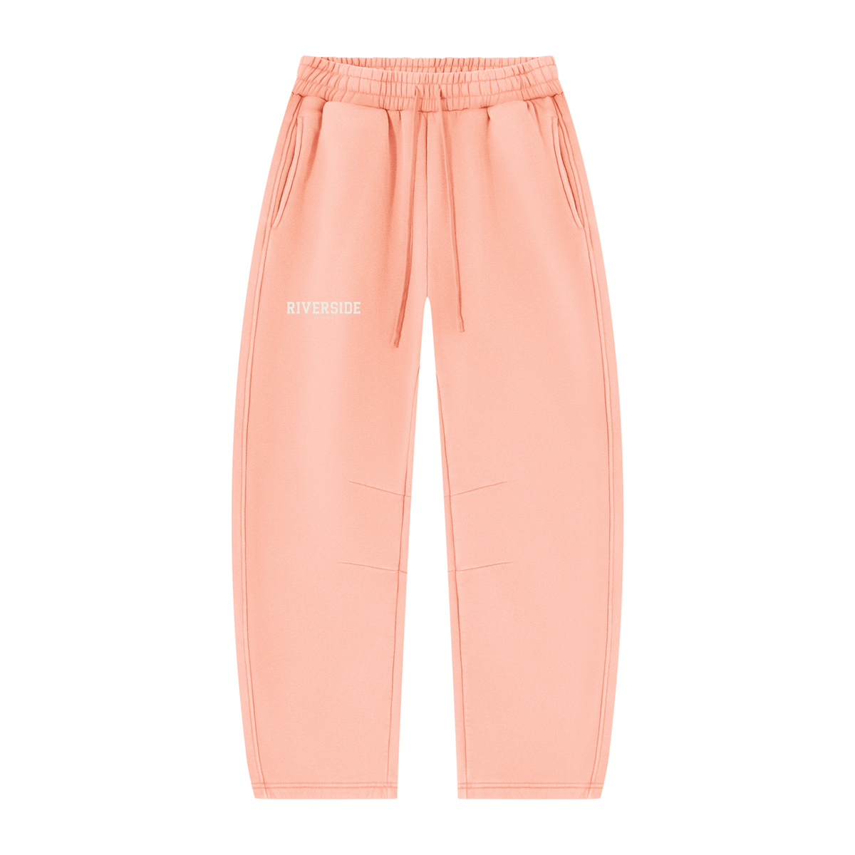 Riverside Sweatpants