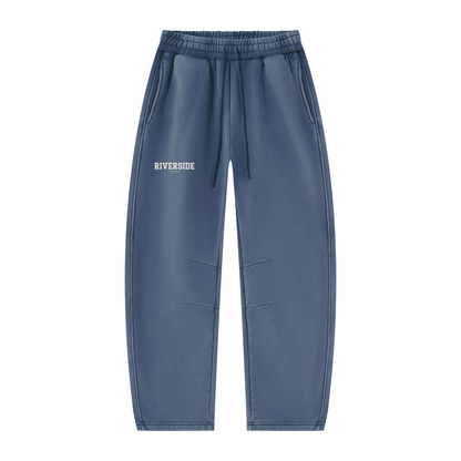 Riverside Sweatpants