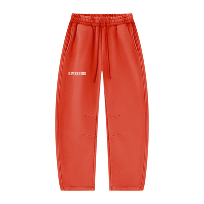 Riverside Sweatpants