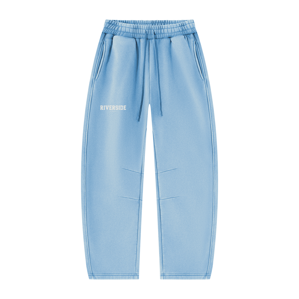 Riverside Sweatpants