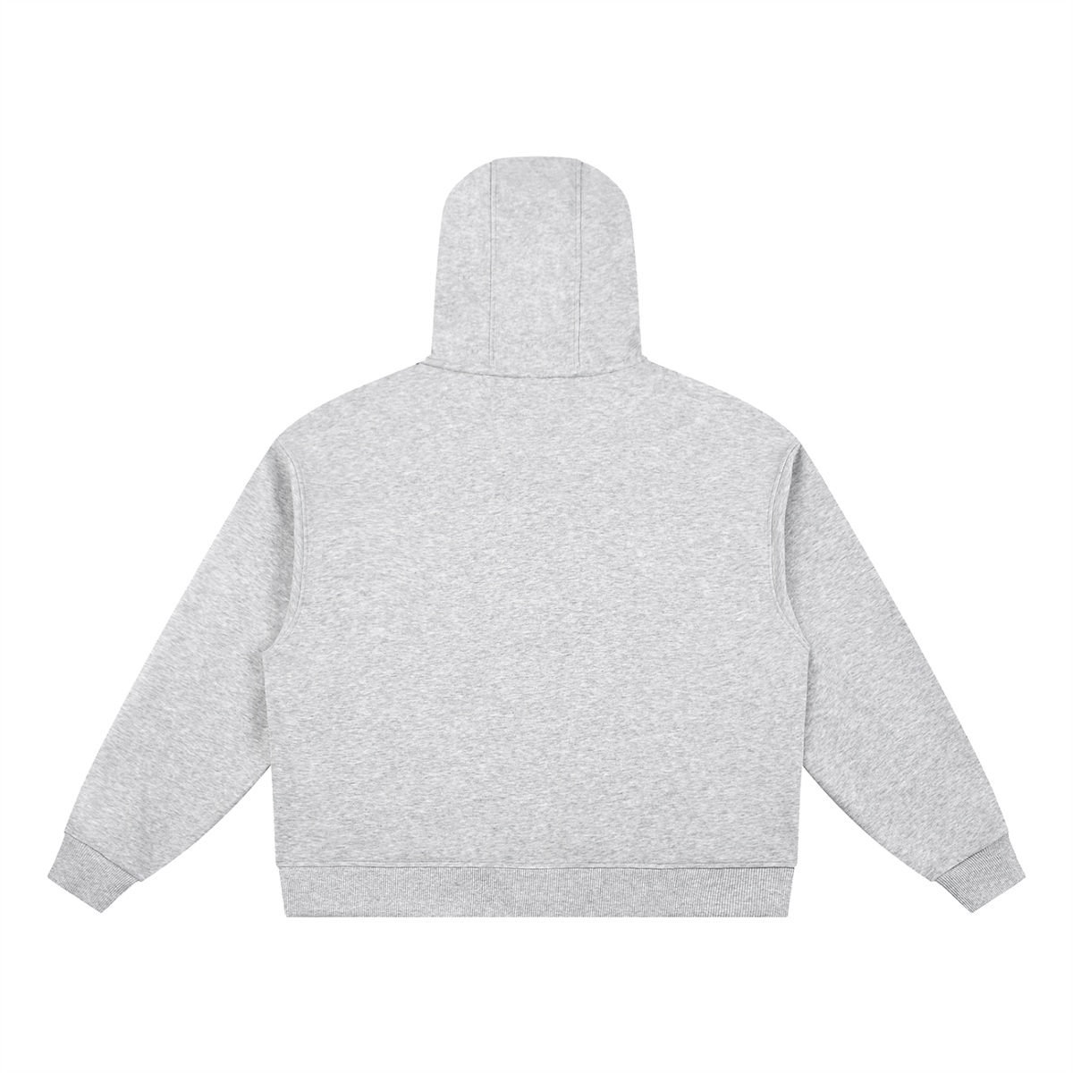 FRATELLI Button Knit Cardigan