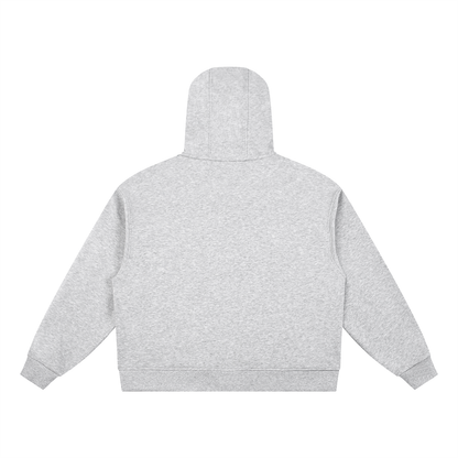 FRATELLI Button Knit Cardigan