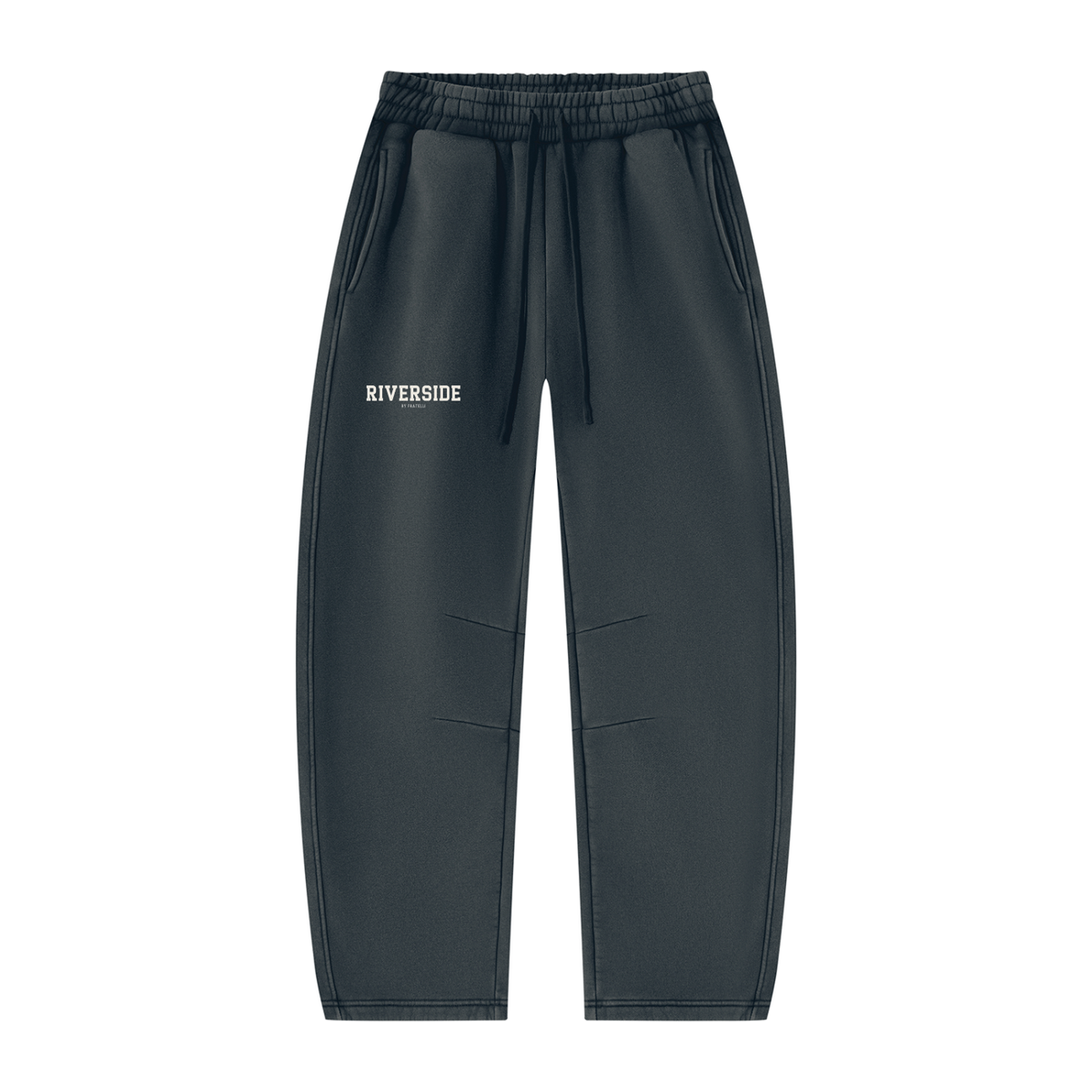 Riverside Sweatpants