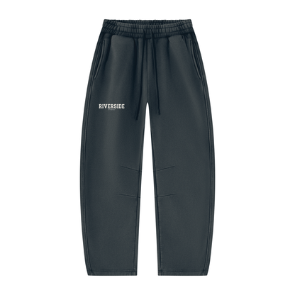 Riverside Sweatpants