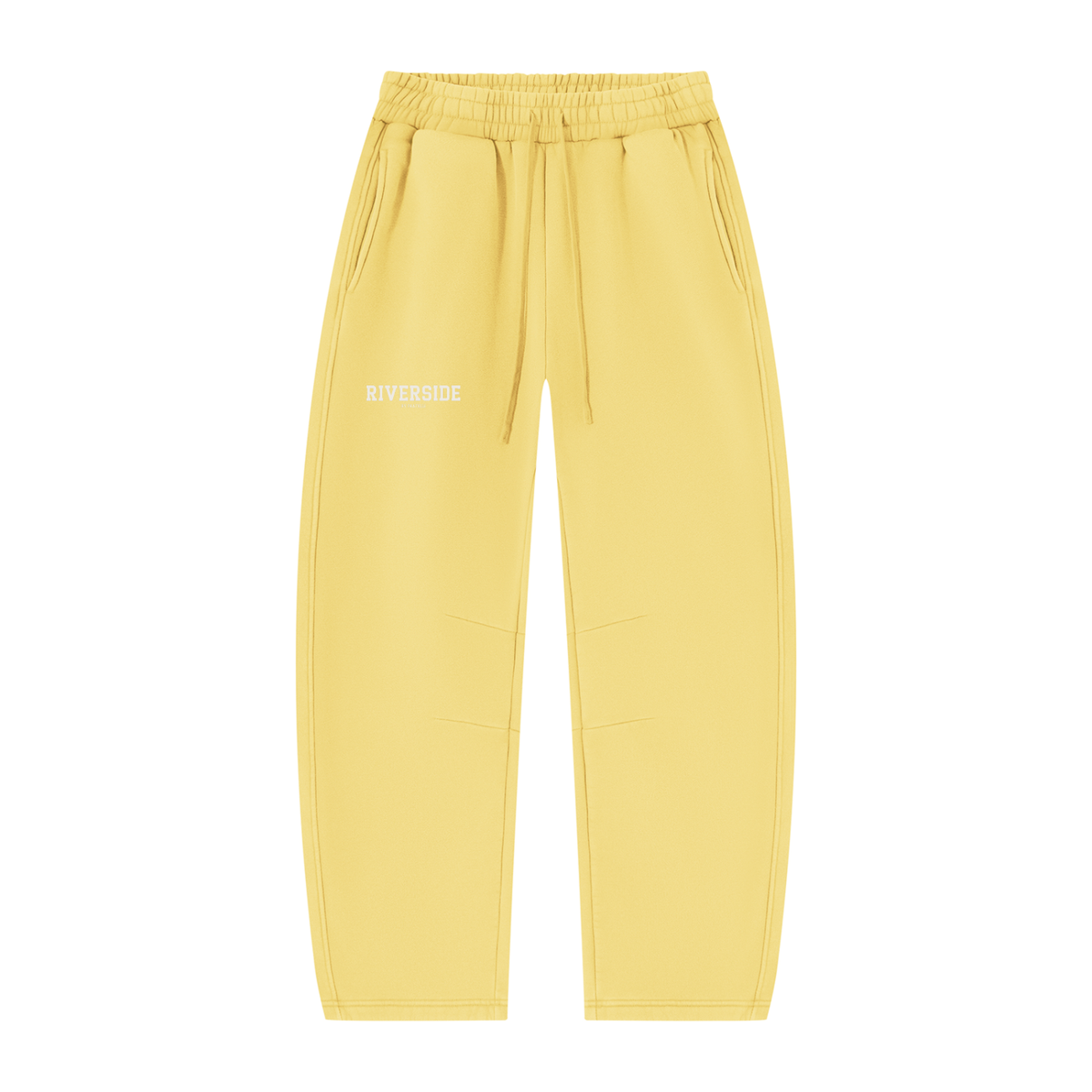 Riverside Sweatpants