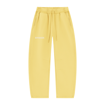 Riverside Sweatpants