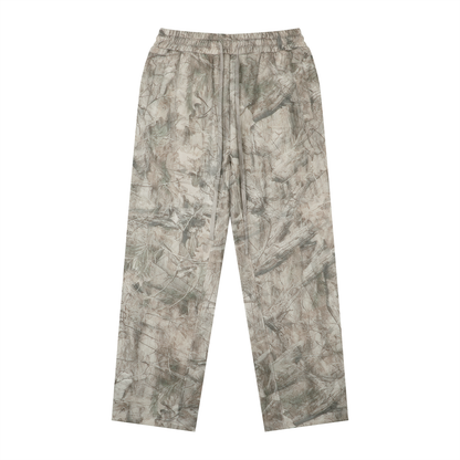 Realtree Sweatpants