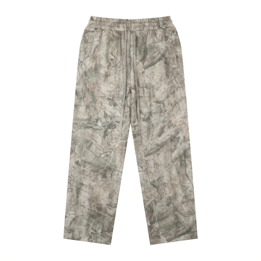 Realtree Sweatpants