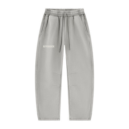 Riverside Sweatpants