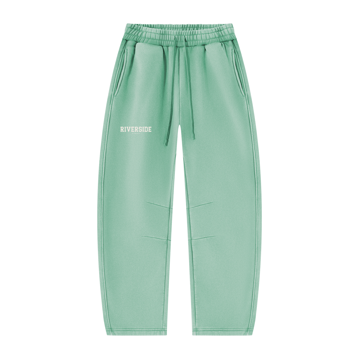 Riverside Sweatpants