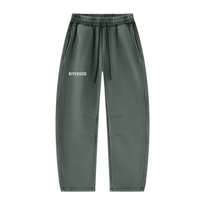 Riverside Sweatpants