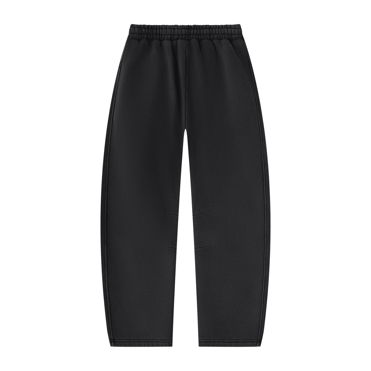 Riverside Sweatpants