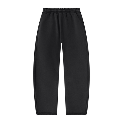 Riverside Sweatpants